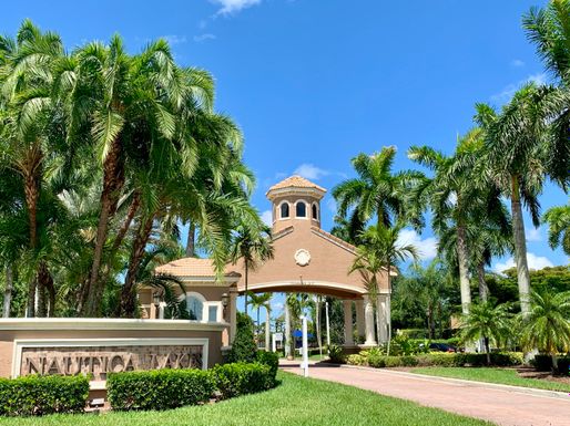 11485 Silk Carnation, Royal Palm Beach, FL 33411