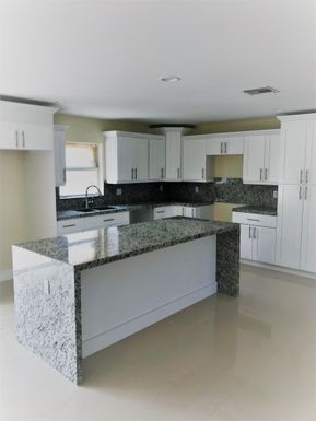 1586 Breezy, West Palm Beach, FL 33417