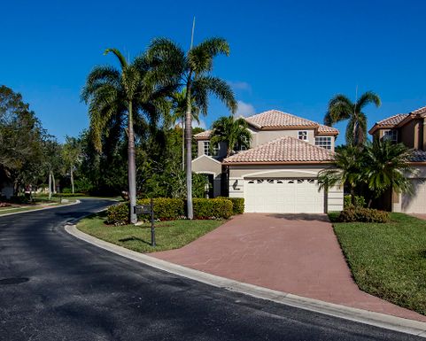 10385 Osprey, West Palm Beach, FL 33412