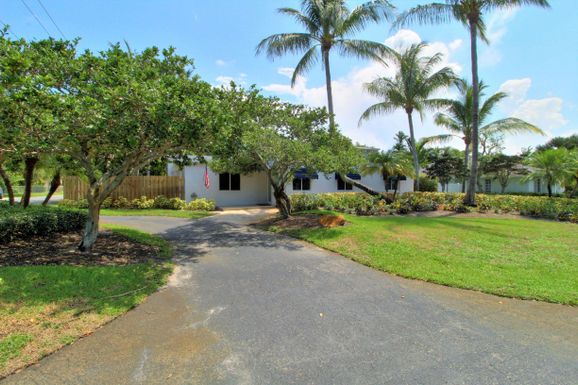 402 7th, Delray Beach, FL 33444