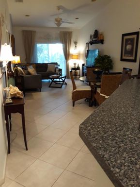 9766 Galleon, West Palm Beach, FL 33411