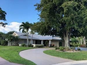 6503 Spy Glass, Stuart, FL 34997