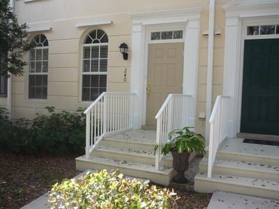 240 Grenada, Jupiter, FL 33458