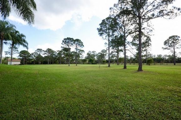 1900 Ranch, Jupiter, FL 33478