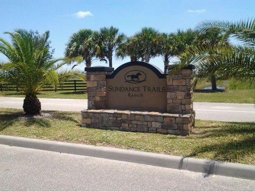 12211 97th, Okeechobee, FL 34972