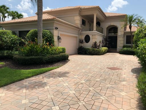 2514 59th, Boca Raton, FL 33496