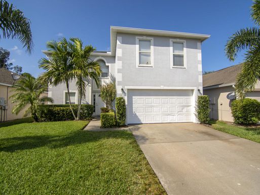 2535 12th, Vero Beach, FL 32968