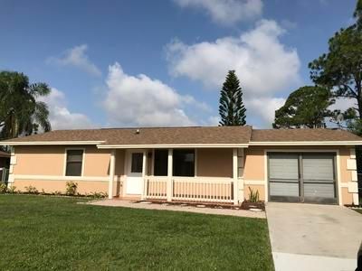 314 Aurora, Port Saint Lucie, FL 34983