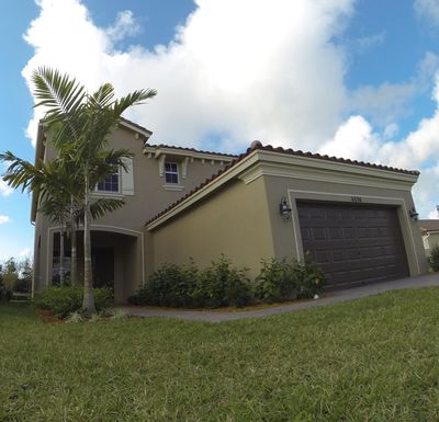 4694 Capital, Lake Worth, FL 33463