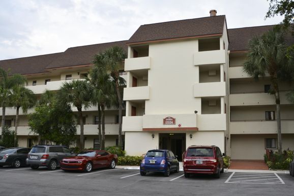 12524 Shoreline, Wellington, FL 33414