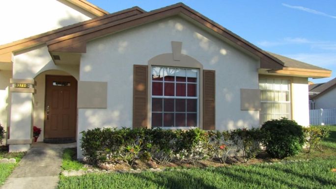 9371 Boca Gardens, Boca Raton, FL 33496