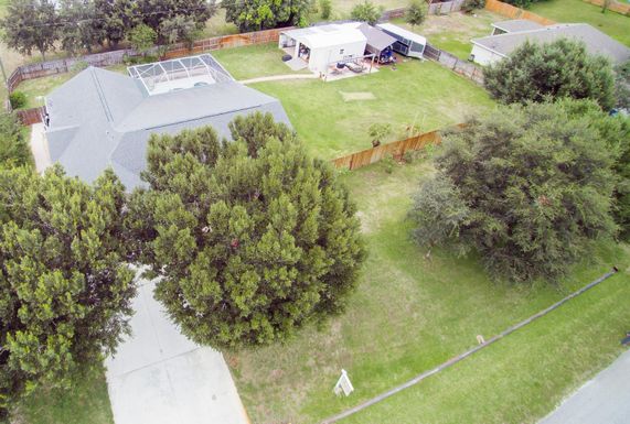 469 Dolores, Port Saint Lucie, FL 34983