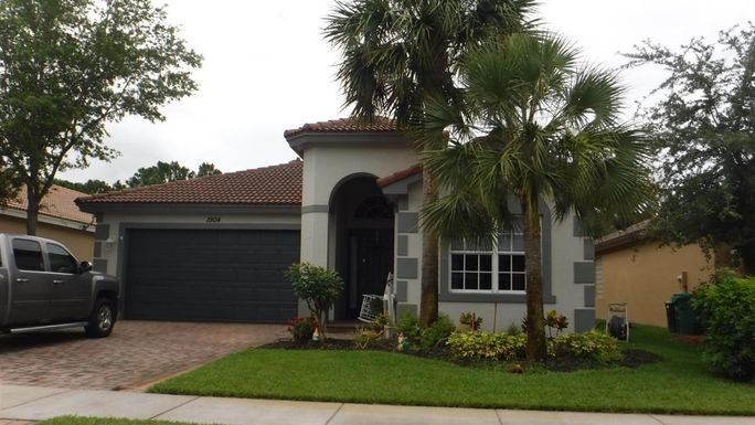 1904 Jamesport, Port Saint Lucie, FL 34953