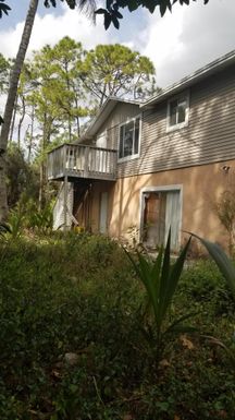 14829 78th, Loxahatchee, FL 33470