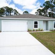 624 Sharpe, Port Saint Lucie, FL 34983