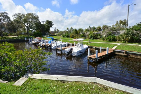 1510 12th, Jensen Beach, FL 34957