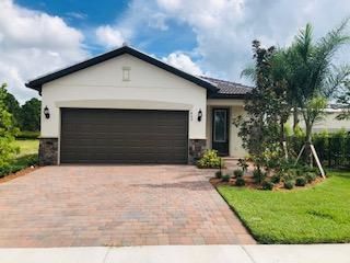 803 Villandry Way, Port Saint Lucie, FL 34984