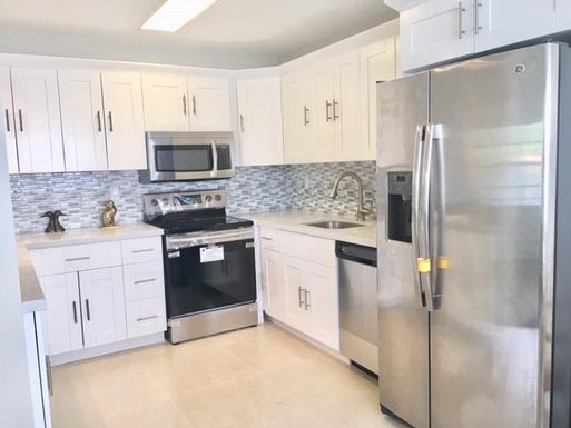 690 Flanders O, Delray Beach, FL 33484