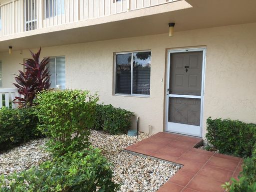 6795 Huntington, Delray Beach, FL 33446