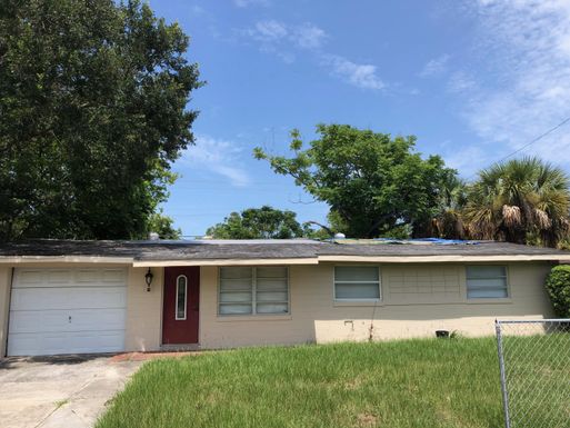 1241 Essex, Daytona Beach, FL 32117