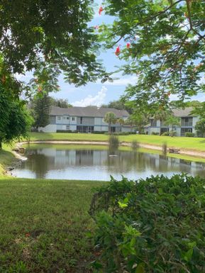 9802 Nickels, Boynton Beach, FL 33436