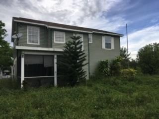 16931 93rd, The Acreage, FL 33470