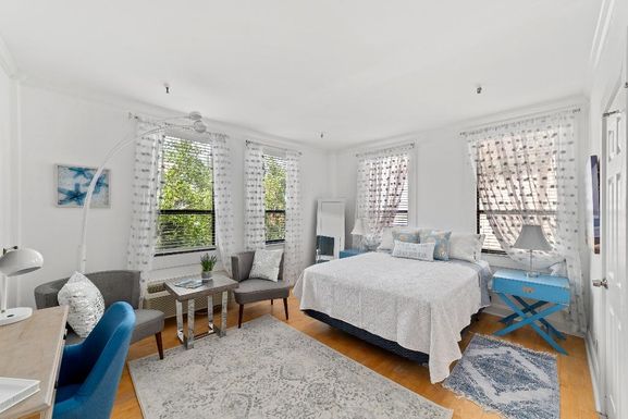 235 Sunrise, Palm Beach, FL 33480