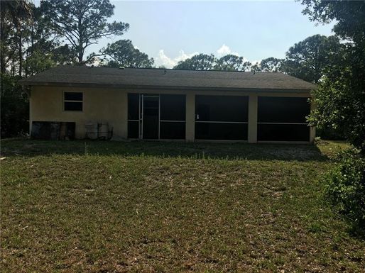 9201 Hopwood, Indiantown, FL 34956