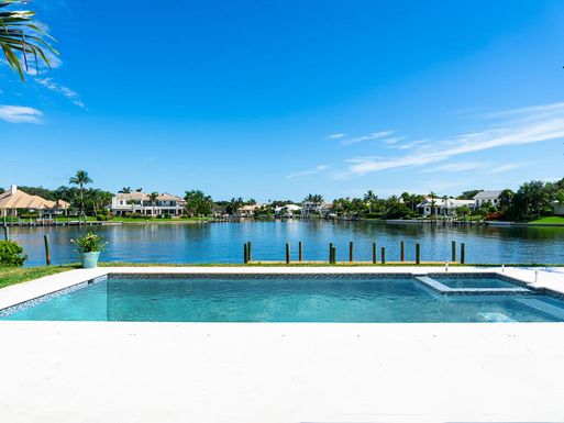 1786 Mooringline, Vero Beach, FL 32963