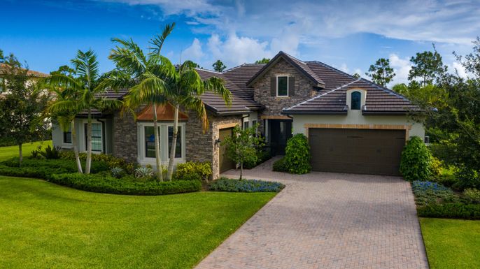 8145 Red Root, Jupiter, FL 33458