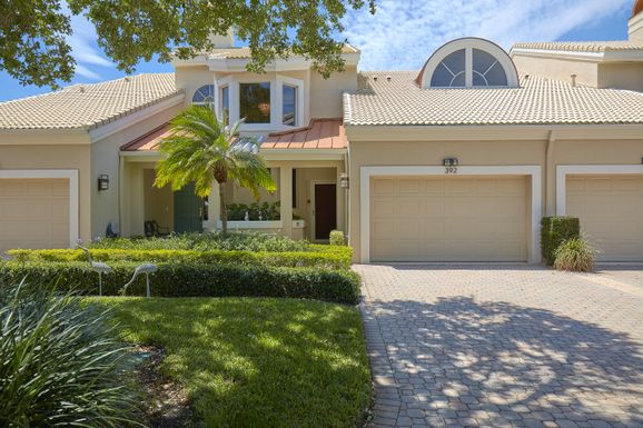 392 Spyglass, Jupiter, FL 33477