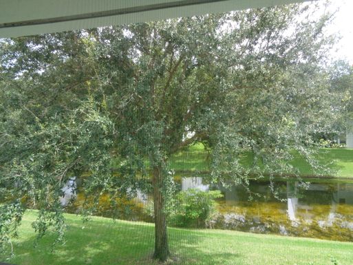 6237 Old Court, Boca Raton, FL 33433