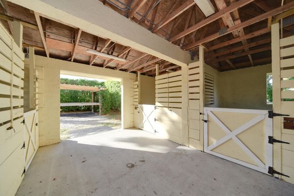 14593 Draft Horse, Wellington, FL 33414