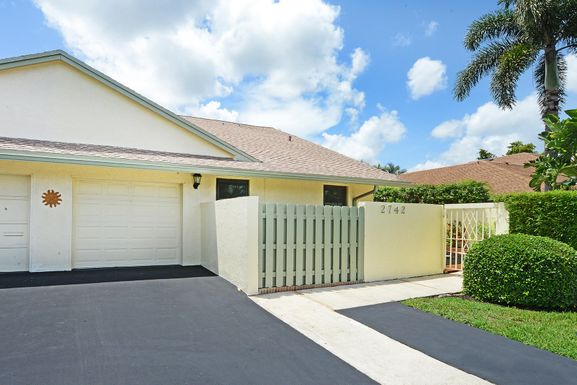 2742 5th, Delray Beach, FL 33445