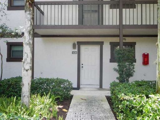 11863 Wimbledon, Wellington, FL 33414