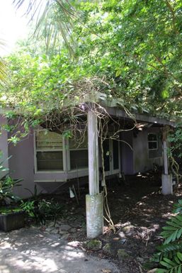 8202 Santa Clara, Fort Pierce, FL 34951