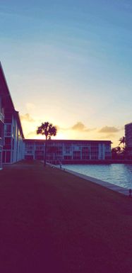 400 Wilma, Riviera Beach, FL 33404