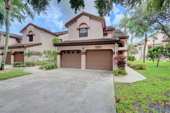 5427 Verona, Boynton Beach, FL 33437