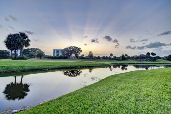 20013 Boca West, Boca Raton, FL 33434