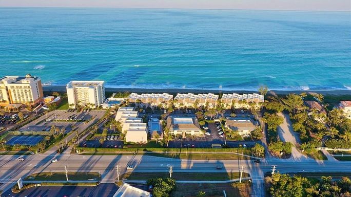 11000 Ocean, Jensen Beach, FL 34957