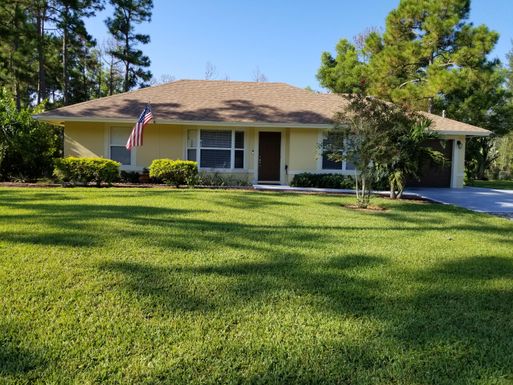 13354 60th, West Palm Beach, FL 33411