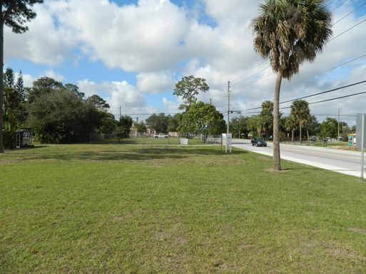  Salerno Rd, Stuart, FL 34997