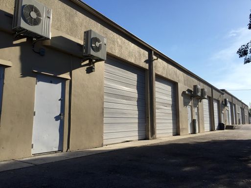 1109 Okeechobee, West Palm Beach, FL 33401