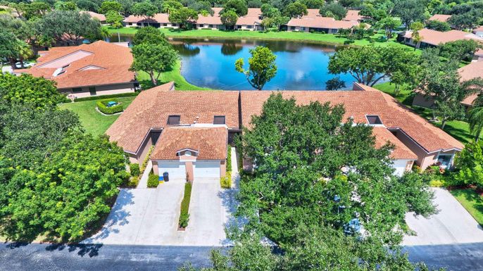 8160 Springlake, Boca Raton, FL 33496