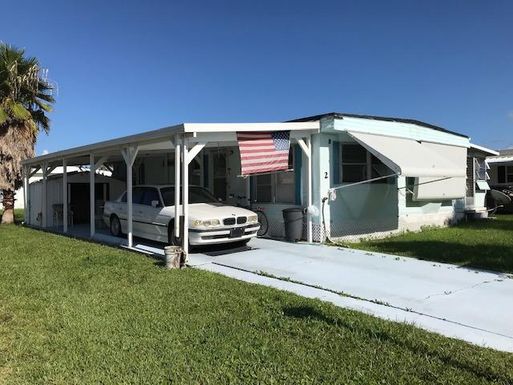 2 Huarte, Port Saint Lucie, FL 34952