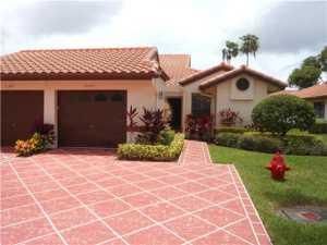 6383 Kings Gate, Delray Beach, FL 33484