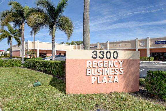 3300 Congress, Boynton Beach, FL 33426