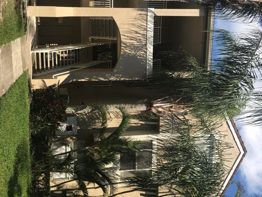 1760 Palm Cove, Delray Beach, FL 33445