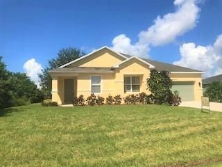 4646 Osborne, Port Saint Lucie, FL 34953