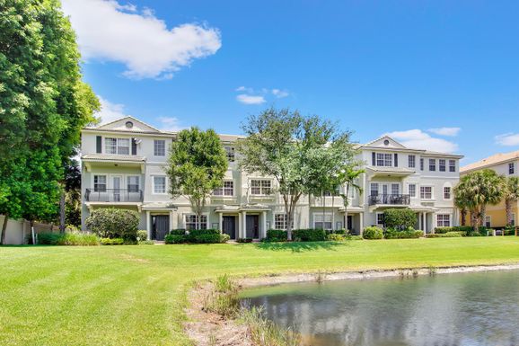 1874 9th, Boca Raton, FL 33486